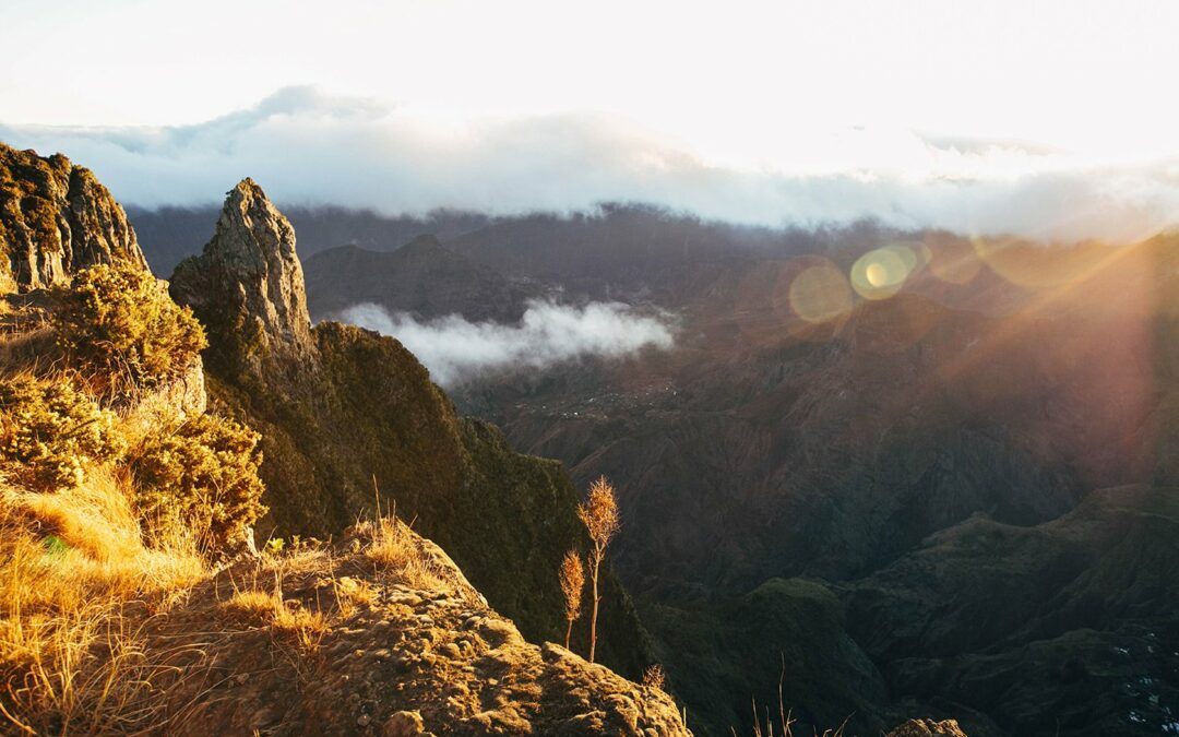 LA RÉUNION : ÎLE DE TOUTES LES SENSATIONS (AVEC CLARA FERRAND PHOTOGRAPHE)