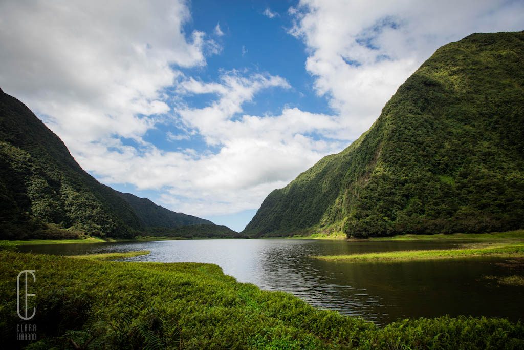 île de la réunion vue par Clara Ferrand Photographe Girltrotter 32