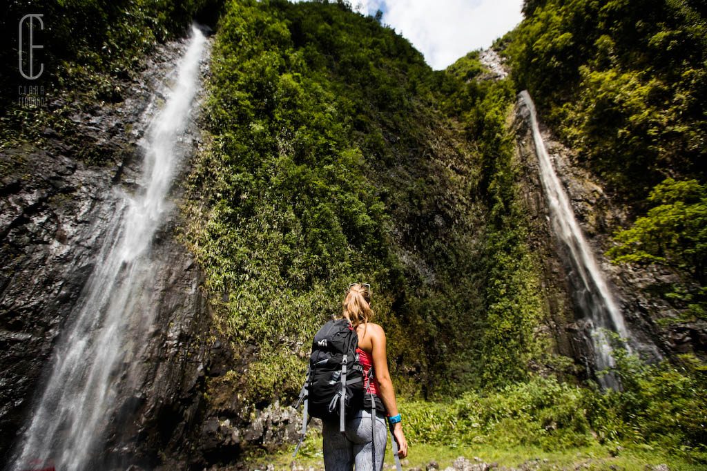 île de la réunion vue par Clara Ferrand Photographe Girltrotter 33