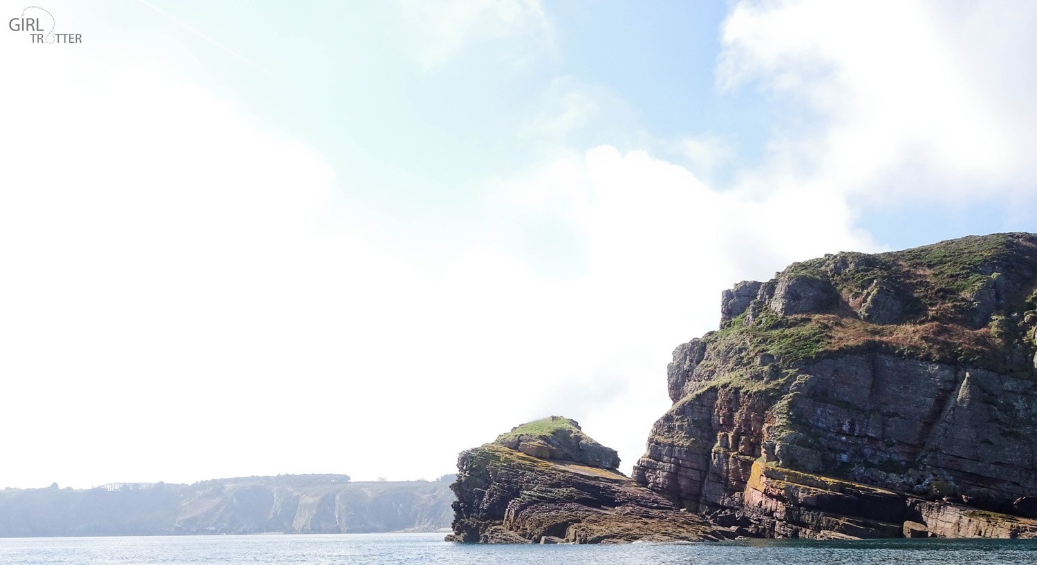 Saint-Cast le Guildo - Cap Frehel -Bretagne