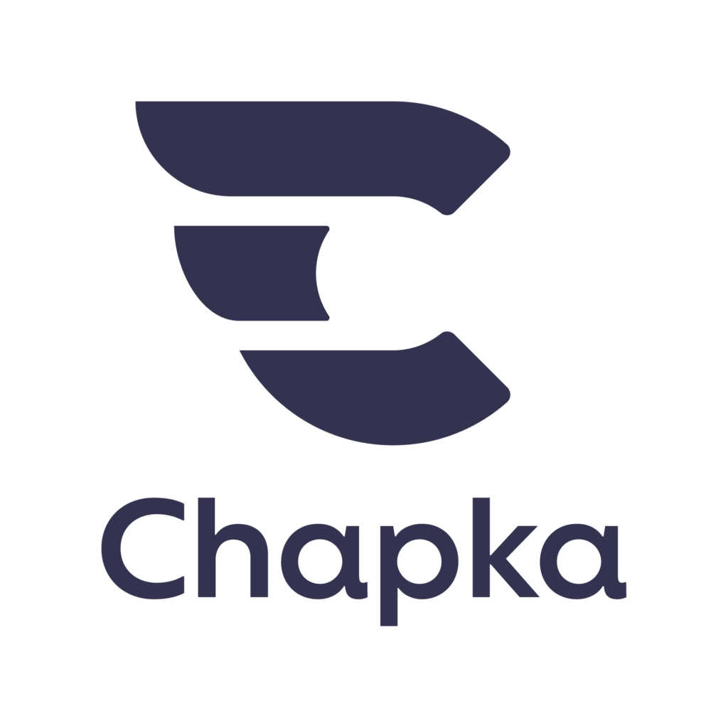 Chapka assurance voyage