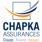 Pourquoi choisir Chapka Assurances voyage