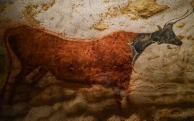 La Grotte de Lascaux IV, au coeur de la vallée de l’Homme