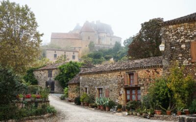 Un séjour terroir et Histoire à la découverte des grands sites du Périgord