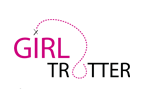 logo girltrotter