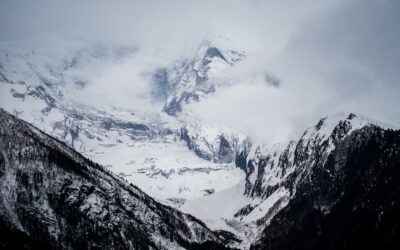 Le mal des montagnes c’est quoi ? Le comprendre, le prévenir et le traiter