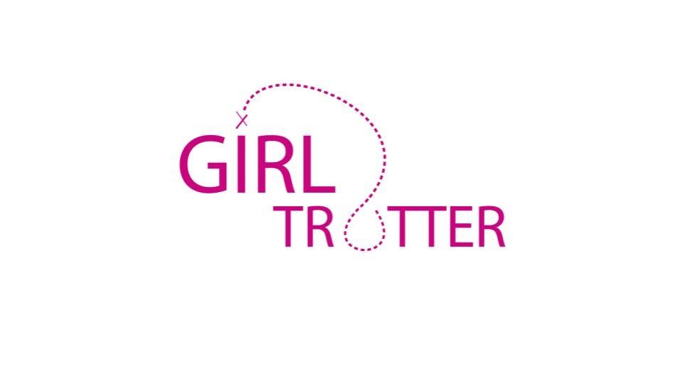blog Girltrotter logo