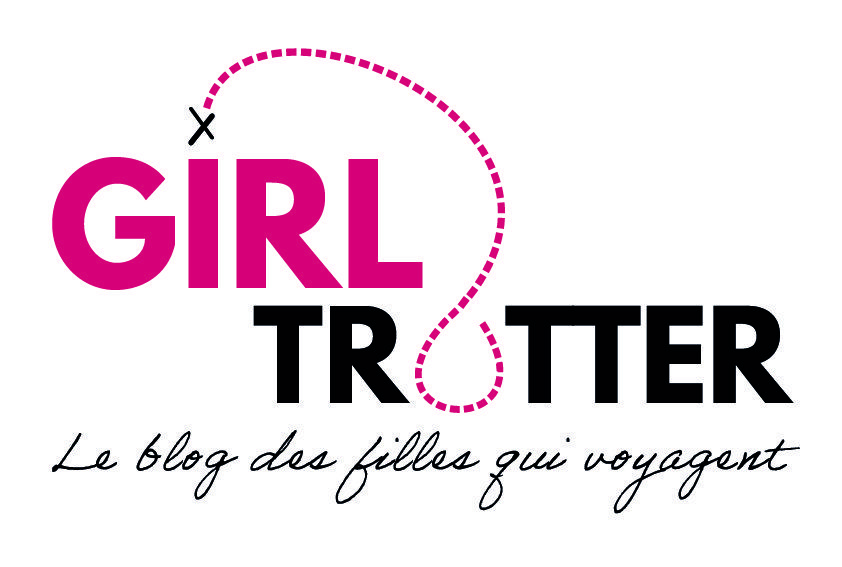 Girltrotter, le blog des filles qui voyagent - blog voyage et aventure