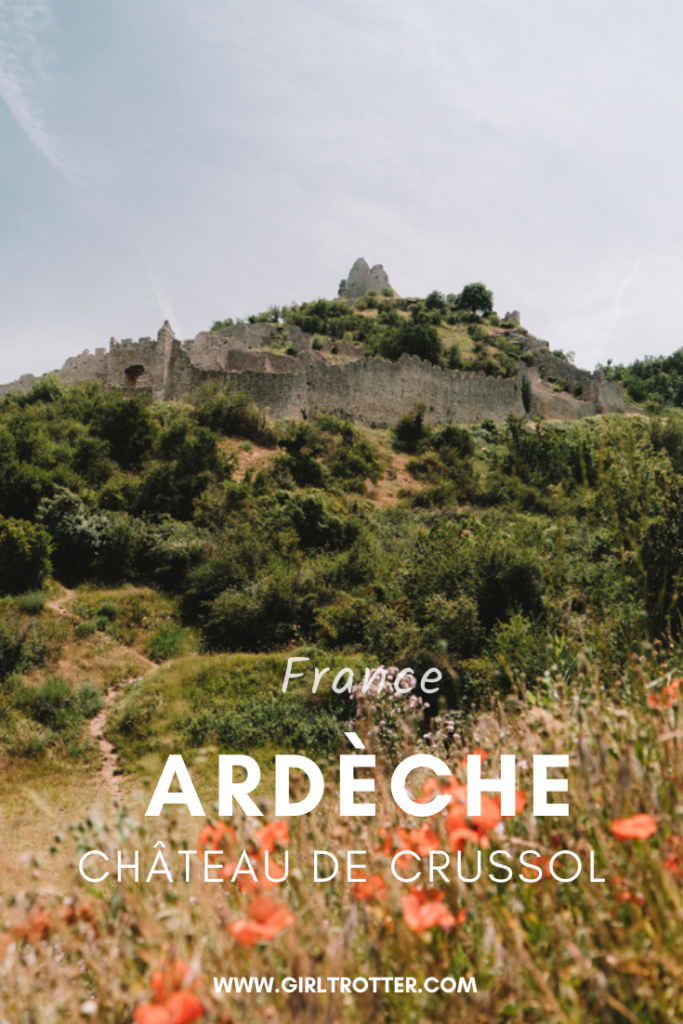 5 expériences à vivre en Ardèche du nord