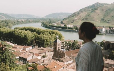5 expériences coups de cœur à vivre en Ardèche du nord