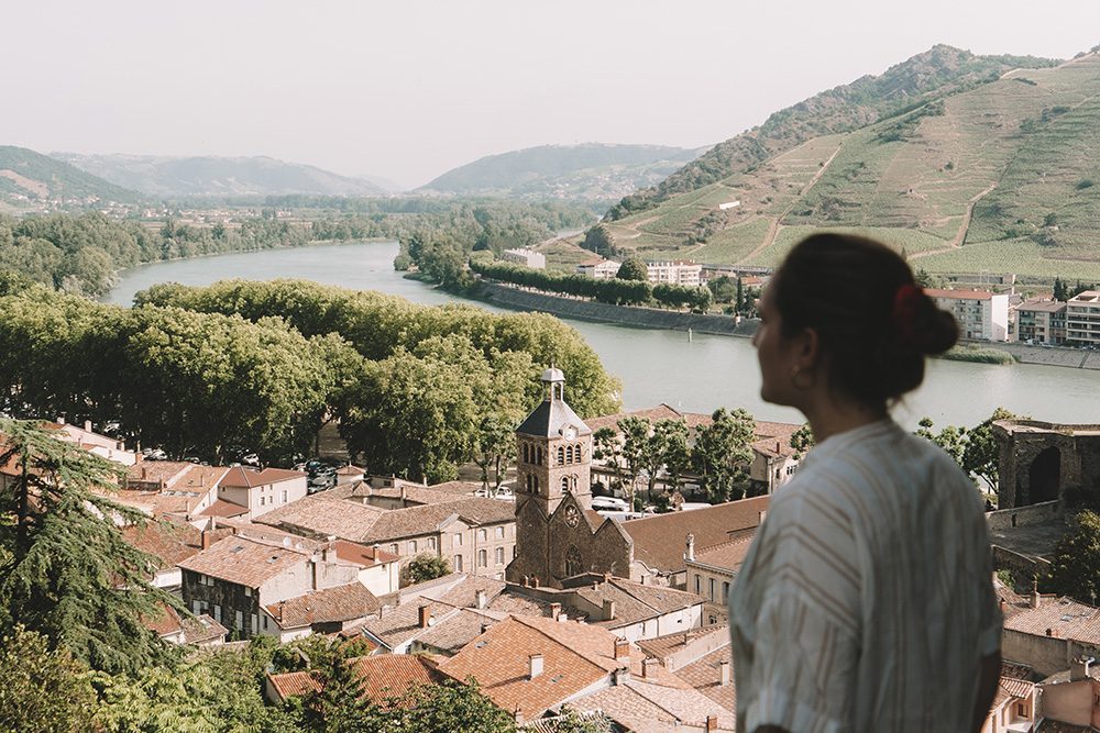 5 expériences coups de cœur à vivre en Ardèche du nord