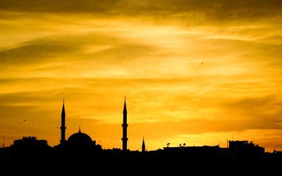 Découvrir Istanbul : un séjour merveilleux