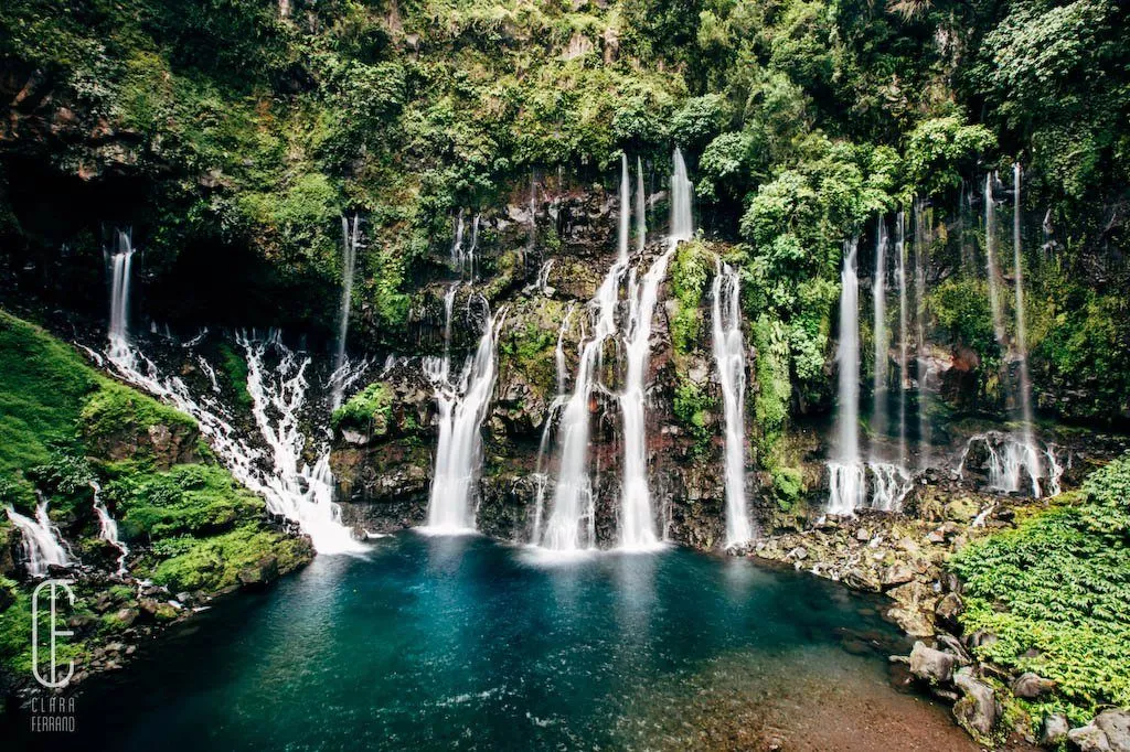 île de la réunion vue par clara ferrand photographe girltrotter 54