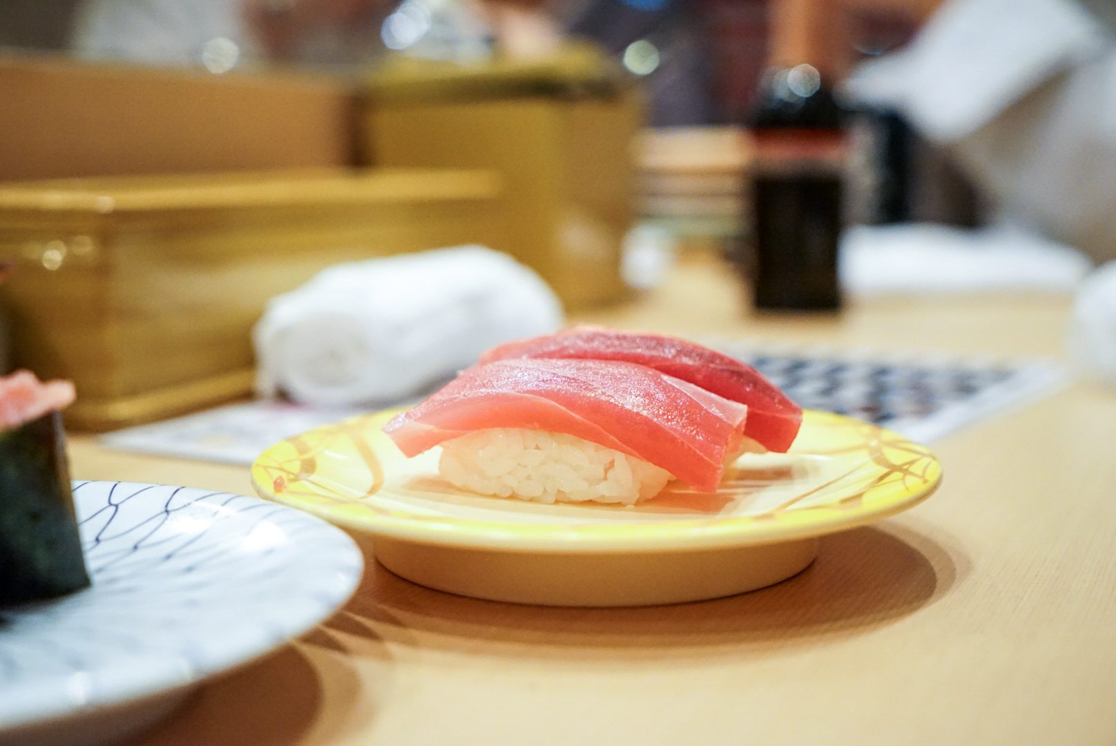 sushi au japon girltrotter blog voyae.jpg