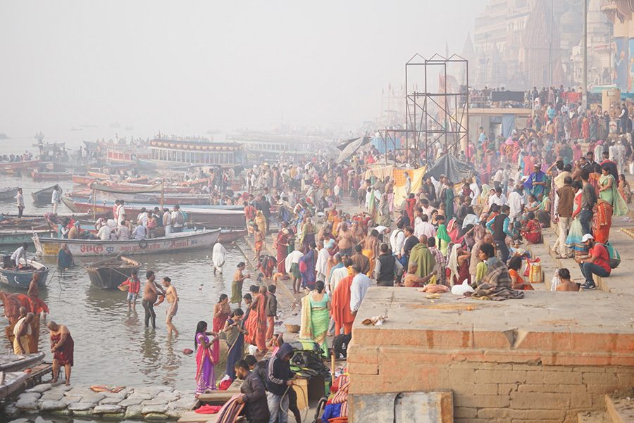inde varanasi girltrotter blog voyage et aventure responsable inde varanasi girltrotter blog voyage et aventure responsable