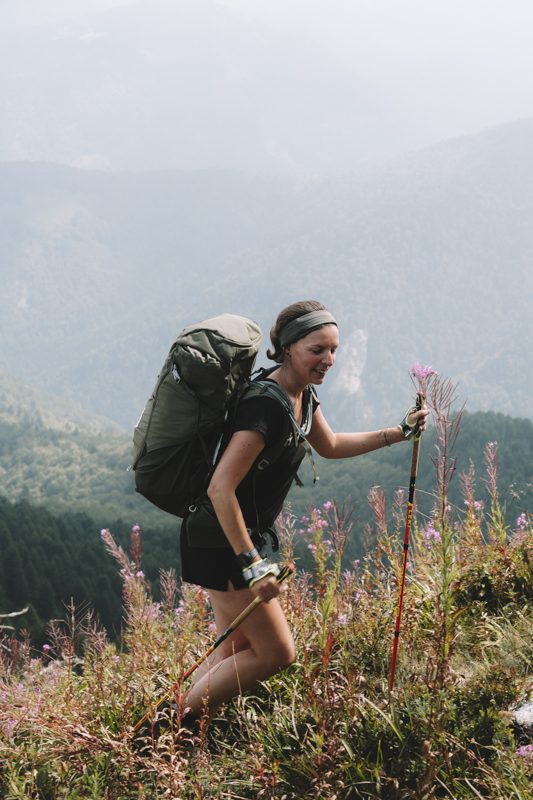 acheter des equipements de sports outdoor en occasion girltrotter le blog voyage et aventure responsable acheter des equipements de sports outdoor en occasion girltrotter le blog voyage et aventure responsable