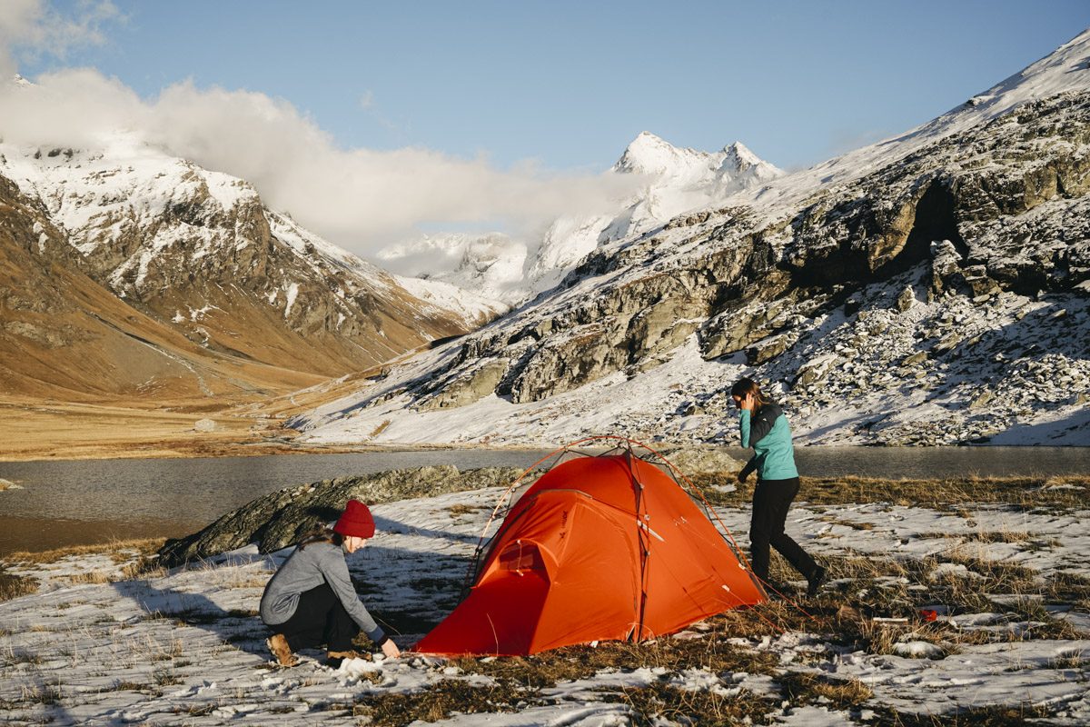 acheter du materiel oudoor neuf, eco concu et durable girltrotter le blog voyage et aventure responsable acheter du materiel oudoor neuf, eco concu et durable girltrotter le blog voyage et aventure responsable