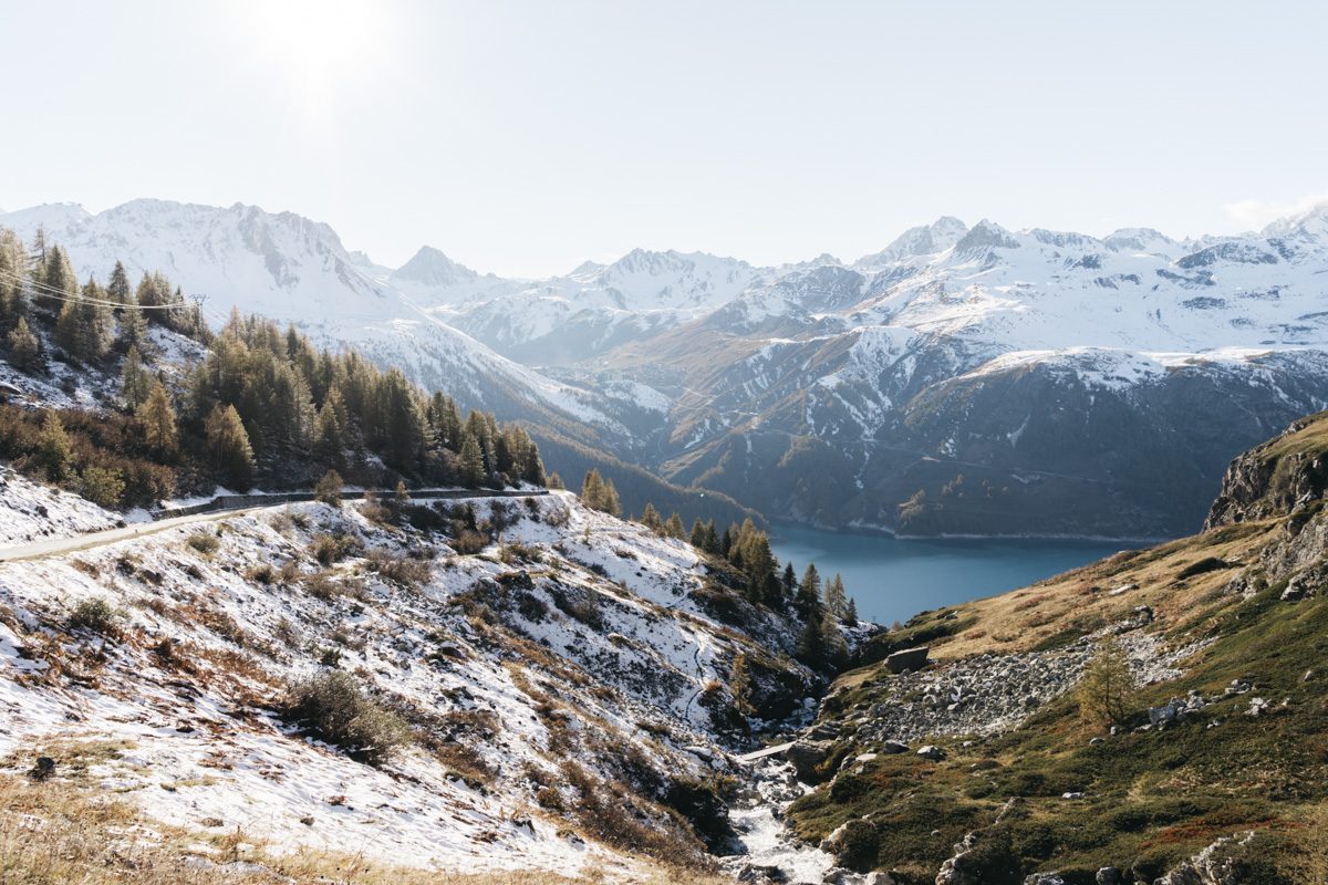 4 idées pour s’offrir de l’équipement outdoor responsable