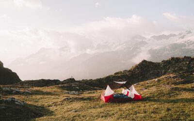 4 idées responsables pour s’offrir un bon équipement outdoor