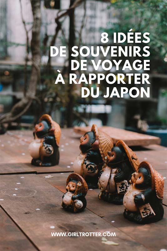 8 idees de souvenirs de voyage a rapporter du japon girltrotter blog aventure et voyage responsable 2