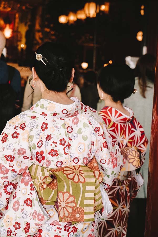 8 idees de souvenirs de voyage a rapporter du japon kimono et yukata girltrotter blog aventure et voyage responsable 1