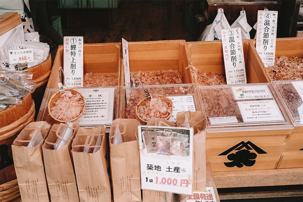 souvenirs de voyage gourmands a manger a rapporter du japon girltrotter blog aventure et voyage responsable