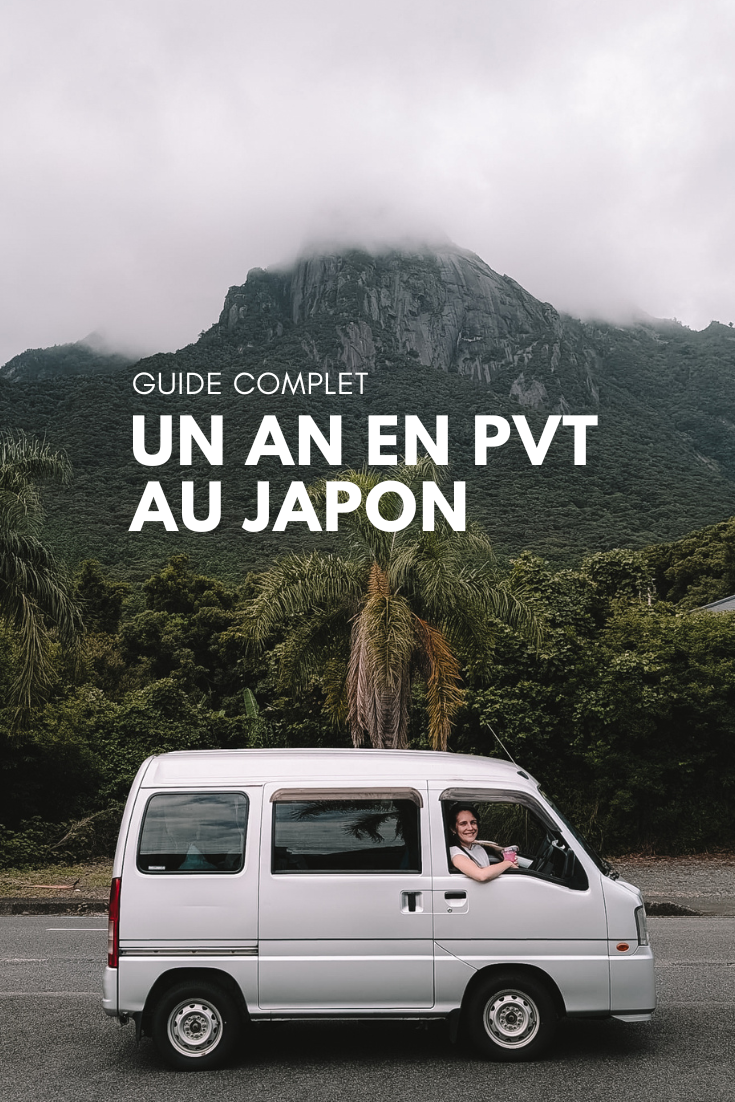 guide complet un an en pvt au japon blog girltrotter guide complet un an en pvt au japon blog girltrotter