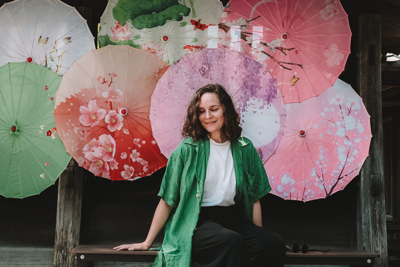 pvt japon (programme vacances travail) : guide complet pour partir un an au japon blog girltrotter